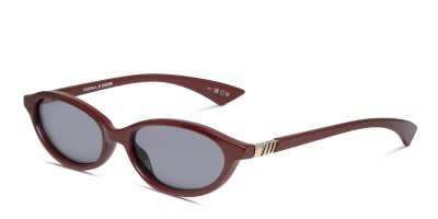 Le Specs Duskfall