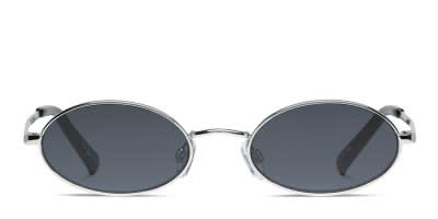 Le Specs Love Train