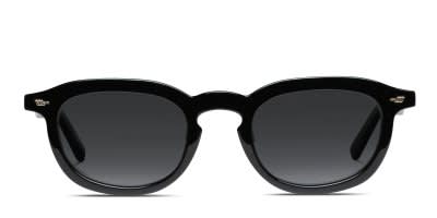 Le Specs Heart Throb