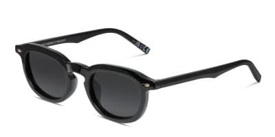 Le Specs Heart Throb