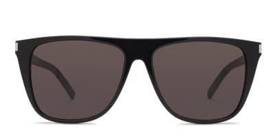 Saint Laurent SL1/F