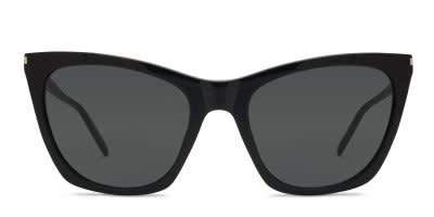 Saint Laurent SL214