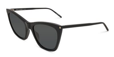 Saint Laurent SL214
