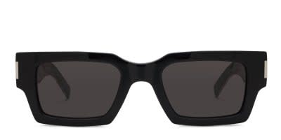 Saint Laurent SL572
