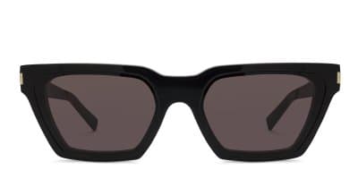 Saint Laurent SL737