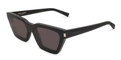 Saint Laurent SL633