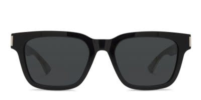 Saint Laurent SL790