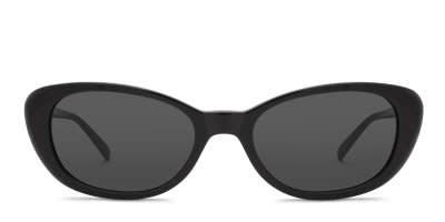 Saint Laurent SL822