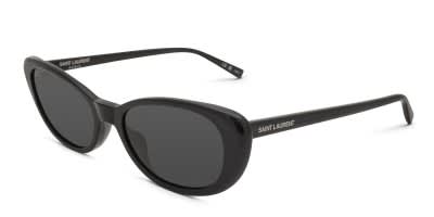 Saint Laurent SL822