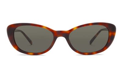 Saint Laurent SL822
