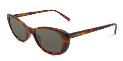 Saint Laurent SL822