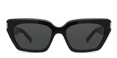 Saint Laurent SL826