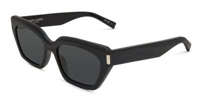 Saint Laurent SL826