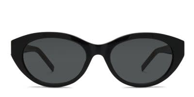 Saint Laurent SLM148