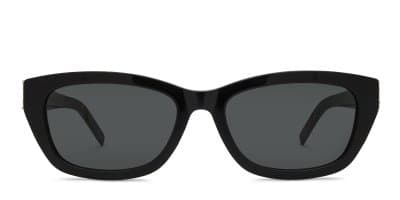 Saint Laurent SLM153