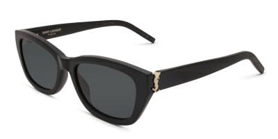 Saint Laurent SLM153