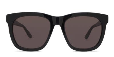 Saint Laurent SLM24/K