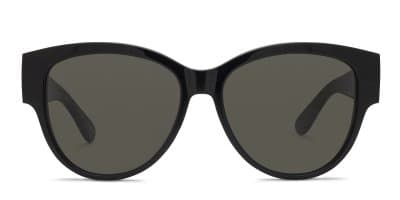 Saint Laurent SLM3