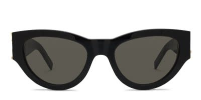 Saint Laurent SLM94