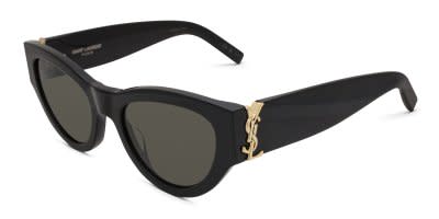 Saint Laurent SLM94