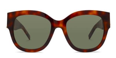 Saint Laurent SLM95/F