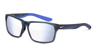 Nike Maverick Rge N