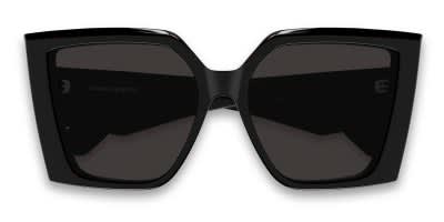 Alexander McQueen AM0467S