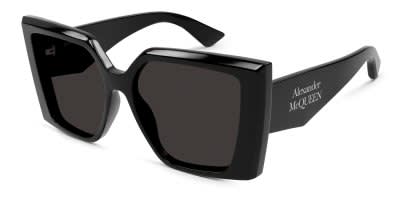 Alexander McQueen AM0467S