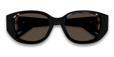 Chloe CH0237SK