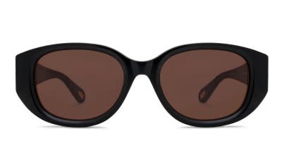 Chloe CH0237SK