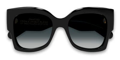 Chloe CH0252S