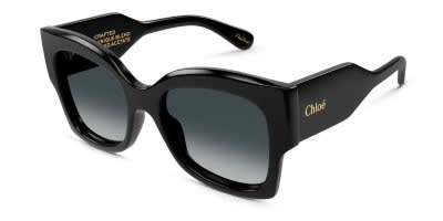 Chloe CH0252S