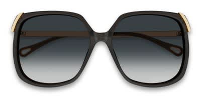 Chloe CH0286S
