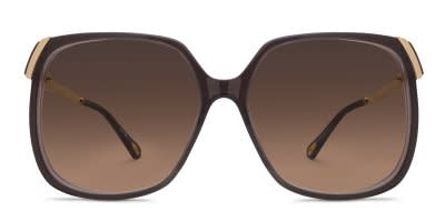 Chloe CH0286S