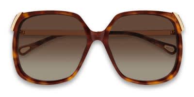 Chloe CH0286S