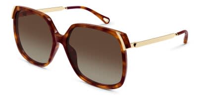 Chloe CH0286S