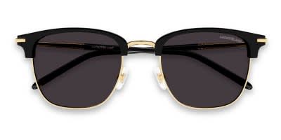 Mont Blanc MB0242S