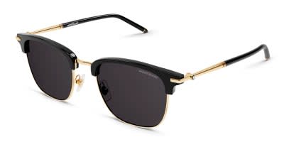 Mont Blanc MB0242S