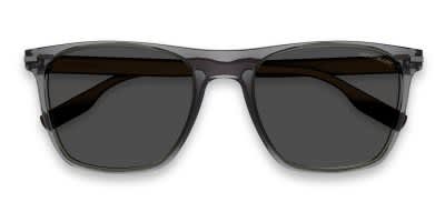 Mont Blanc MB0248S