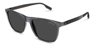 Mont Blanc MB0248S