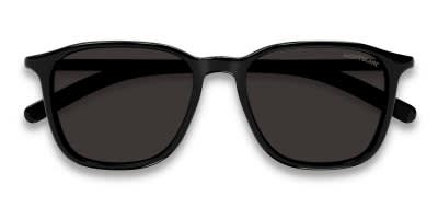 Mont Blanc MB0325S
