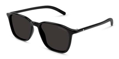 Mont Blanc MB0325S