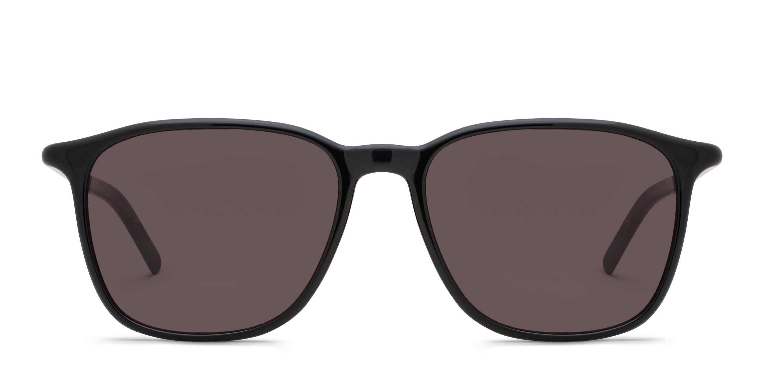 OCTEM7（オクティーム7） 100mL Oakley OO9479 Manorburn black frame with PRIZM violet lenses