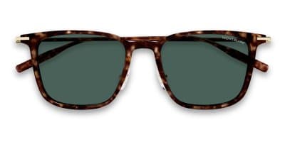 Mont Blanc MB0354S