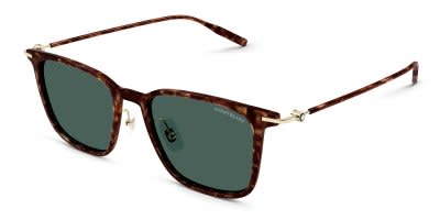 Mont Blanc MB0354S