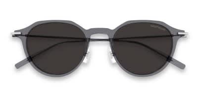 Mont Blanc MB0355S