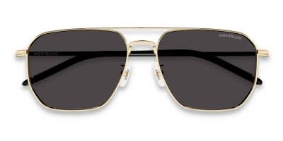 Mont Blanc MB0367SA