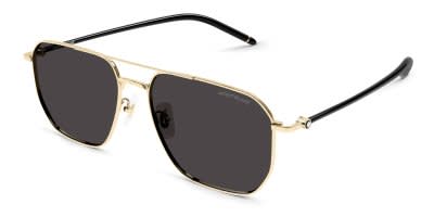 Mont Blanc MB0367SA