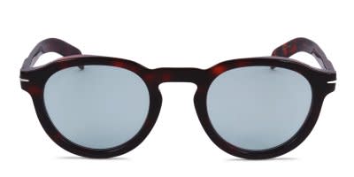 David Beckham DB7029/S