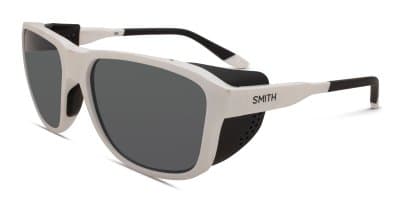 Smith Embark